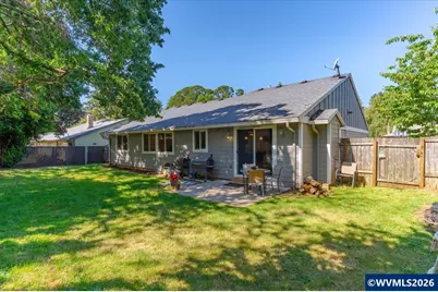 5522 7th Av SE, Salem, OR 97306 - Photo 41