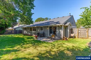5522 7th Ave SE, Salem, OR 97306 - Photo 41