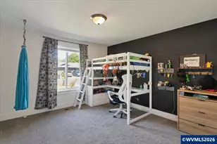 5522 7th Ave SE, Salem, OR 97306 - Photo 35