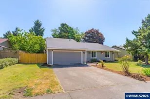 5522 7th Ave SE, Salem, OR 97306 - Photo 3