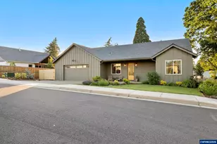1301 Uff Da St, Silverton, OR 97381 - Photo 3