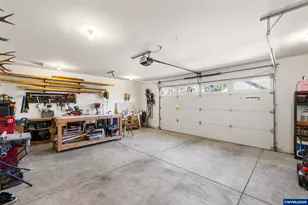 1301 Uff Da St, Silverton, OR 97381 - Photo 45