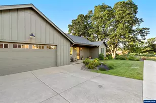 1301 Uff Da St, Silverton, OR 97381 - Photo 5