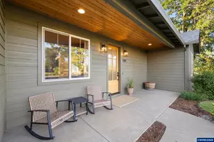 1301 Uff Da St, Silverton, OR 97381 - Photo 7