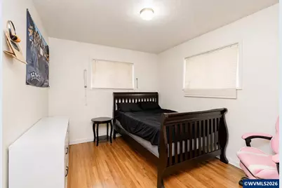 310 McNary Av NW, Salem, OR 97034 - Photo 7