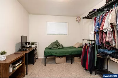 310 McNary Av NW, Salem, OR 97034 - Photo 9