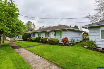 310 McNary Av NW, Salem, OR 97034 - Photo 5