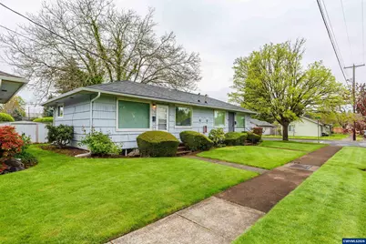 310 McNary Av NW, Salem, OR 97034 - Photo 3