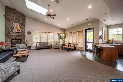 837 SE Bayshore Cir, Corvallis, OR 97333 - Photo 31