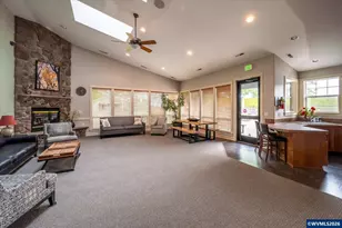 837 SE Bayshore Cir, Corvallis, OR 97333 - Photo 31