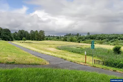 837 SE Bayshore Cir, Corvallis, OR 97333 - Photo 29