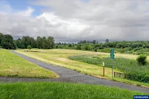 837 SE Bayshore Cir, Corvallis, OR 97333 - Photo 29