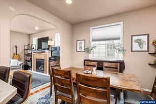 837 SE Bayshore Cir, Corvallis, OR 97333 - Photo 7
