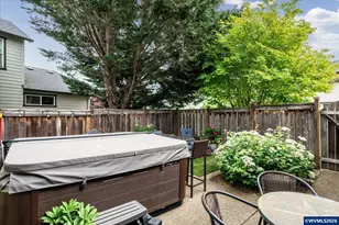 837 SE Bayshore Cir, Corvallis, OR 97333 - Photo 23