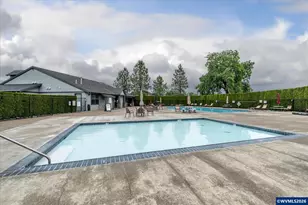 837 SE Bayshore Cir, Corvallis, OR 97333 - Photo 33