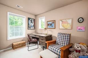 837 SE Bayshore Cir, Corvallis, OR 97333 - Photo 17