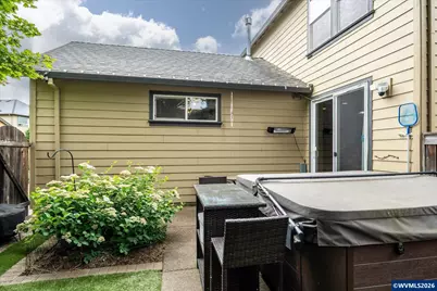 837 SE Bayshore Cir, Corvallis, OR 97333 - Photo 25