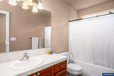 837 SE Bayshore Cir, Corvallis, OR 97333 - Photo 21