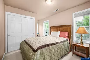 837 SE Bayshore Cir, Corvallis, OR 97333 - Photo 19