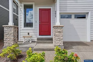 5675 NW Torchcrest Pl, Corvallis, OR 97330 - Photo 1
