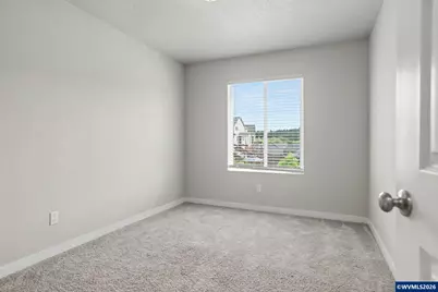 5675 NW Torchcrest Pl, Corvallis, OR 97330 - Photo 25