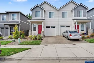 5675 NW Torchcrest Pl, Corvallis, OR 97330 - Photo 3