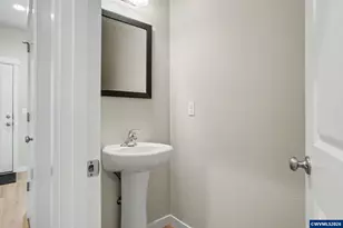 5675 NW Torchcrest Pl, Corvallis, OR 97330 - Photo 9