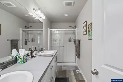 5675 NW Torchcrest Pl, Corvallis, OR 97330 - Photo 33