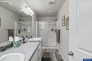 5675 NW Torchcrest Pl, Corvallis, OR 97330 - Photo 33
