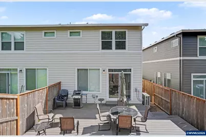 5675 NW Torchcrest Pl, Corvallis, OR 97330 - Photo 41