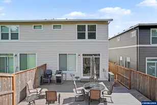 5675 NW Torchcrest Pl, Corvallis, OR 97330 - Photo 41