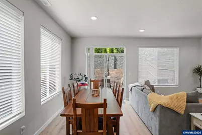 5675 NW Torchcrest Pl, Corvallis, OR 97330 - Photo 13