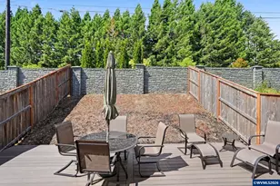 5675 NW Torchcrest Pl, Corvallis, OR 97330 - Photo 37