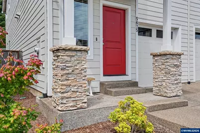 5675 NW Torchcrest Pl, Corvallis, OR 97330 - Photo 5