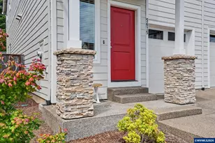 5675 NW Torchcrest Pl, Corvallis, OR 97330 - Photo 5