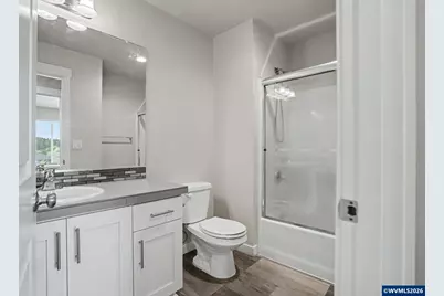 5675 NW Torchcrest Pl, Corvallis, OR 97330 - Photo 23