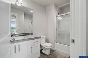 5675 NW Torchcrest Pl, Corvallis, OR 97330 - Photo 23