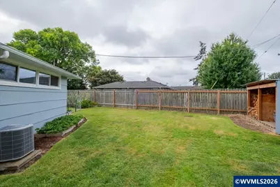 3630 Circle Dr SE, Albany, OR 97322 - Photo 45