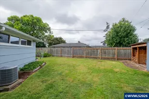 3630 Circle Dr SE, Albany, OR 97322 - Photo 45