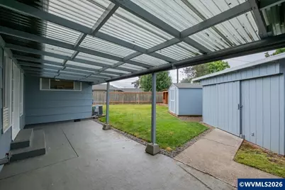 3630 Circle Dr SE, Albany, OR 97322 - Photo 37