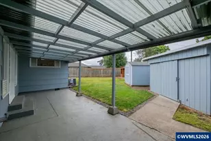 3630 Circle Dr SE, Albany, OR 97322 - Photo 37