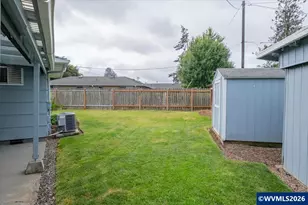 3630 Circle Dr SE, Albany, OR 97322 - Photo 39