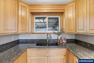 3630 Circle Dr SE, Albany, OR 97322 - Photo 15