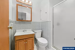 3630 Circle Dr SE, Albany, OR 97322 - Photo 21