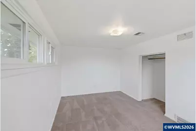 3630 Circle Dr SE, Albany, OR 97322 - Photo 31