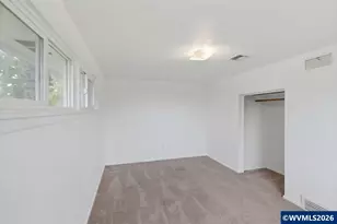 3630 Circle Dr SE, Albany, OR 97322 - Photo 31