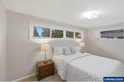 3630 Circle Dr SE, Albany, OR 97322 - Photo 25