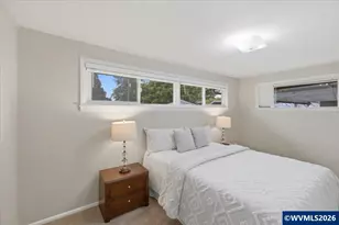 3630 Circle Dr SE, Albany, OR 97322 - Photo 25