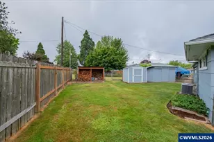 3630 Circle Dr SE, Albany, OR 97322 - Photo 43