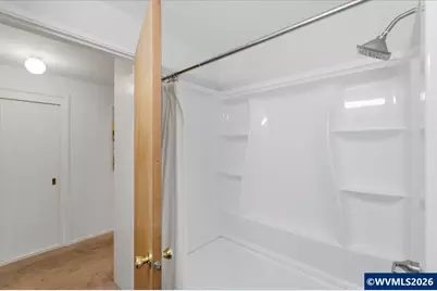 3630 Circle Dr SE, Albany, OR 97322 - Photo 29